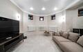 2-этажный коттедж 500 м² с отделкой