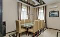 2-этажный коттедж 680 м² с отделкой