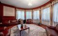2-этажный коттедж 700 м² с отделкой