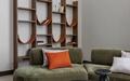 2-этажный коттедж 540 м² с отделкой