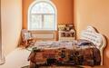 3-этажный коттедж 1 150 м² с отделкой