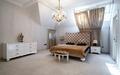 2-этажный коттедж 850 м² с отделкой
