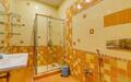 2-этажный коттедж 600 м² с отделкой