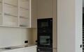 2-этажный коттедж 540 м² с отделкой