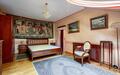 2-этажный коттедж 700 м² с отделкой