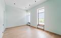 2-этажный коттедж 1 300 м² с отделкой