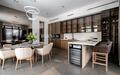 2-этажный коттедж 627.9 м² с отделкой
