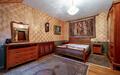 2-этажный коттедж 700 м² с отделкой