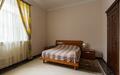 2-этажный коттедж 1 350 м² с отделкой