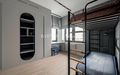 2-этажный коттедж 627.9 м² с отделкой