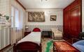 2-этажный коттедж 700 м² с отделкой