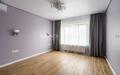2-этажный коттедж 230 м² с отделкой