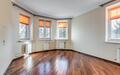 2-этажный коттедж 600 м² с отделкой