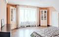 3-этажный коттедж 1 150 м² с отделкой
