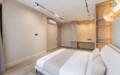 4-КОМН. КВАРТИРА С ОТДЕЛКОЙ 147.5 М² НА 25 ЭТАЖЕ