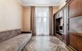 2-этажный таунхаус 260 м² с отделкой
