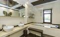 2-этажный коттедж 680 м² с отделкой