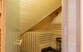 2-этажный коттедж 375 м² с отделкой