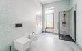 2-этажный коттедж 1 300 м² с отделкой