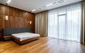 2-этажный коттедж 604 м² с отделкой
