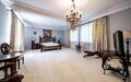 2-этажный коттедж 850 м² с отделкой