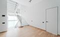 2-этажный коттедж 1 300 м² с отделкой