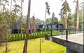 2-этажный коттедж 680 м² с отделкой