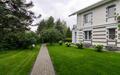 2-этажный коттедж 500 м² с отделкой
