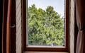 2-этажный коттедж 700 м² с отделкой