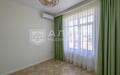 2-этажный коттедж 230 м² с отделкой