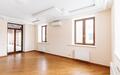 2-этажный коттедж 1 000 м² с отделкой