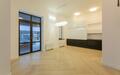 2-этажный коттедж 375 м² с отделкой
