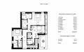 2-этажный коттедж 650 м² с отделкой