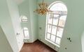 2-этажный коттедж 372 м² с отделкой