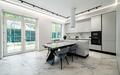 2-этажный коттедж 190 м² с отделкой