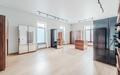 2-этажный коттедж 1 300 м² с отделкой