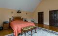 2-этажный коттедж 1 350 м² с отделкой