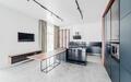 2-этажный коттедж 1 300 м² с отделкой