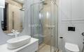 2-этажный коттедж 627.9 м² с отделкой