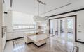 2-этажный коттедж 1 117.5 м² с отделкой