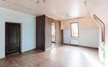 2-этажный коттедж 420 м² без отделки