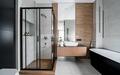 2-этажный коттедж 627.9 м² с отделкой