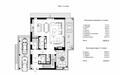 2-этажный коттедж 650 м² с отделкой