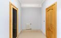2-этажный коттедж 372 м² с отделкой