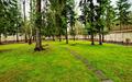2-этажный коттедж 1 460 м² с отделкой