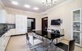2-этажный коттедж 600 м² с отделкой