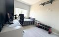 4-КОМН. КВАРТИРА С ОТДЕЛКОЙ 105 М² НА 17 ЭТАЖЕ