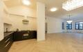 2-этажный коттедж 375 м² с отделкой