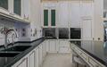 3-этажный таунхаус 375 м² с отделкой
