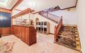 2-этажный коттедж 1 200 м² с отделкой